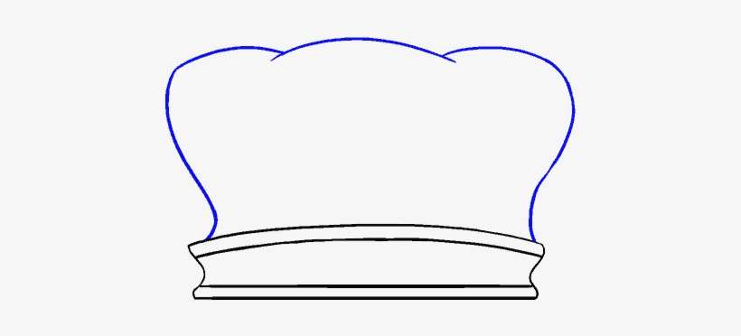 How To Draw Crown, transparent png
