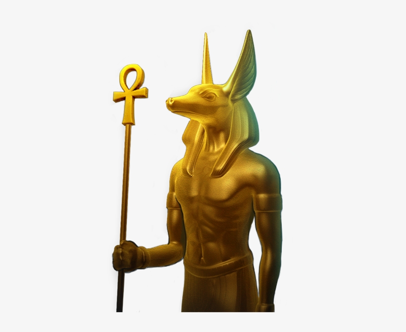 The Eye Of The Pharaoh Will Help You If You Can't Find - Pharaohs Png, transparent png