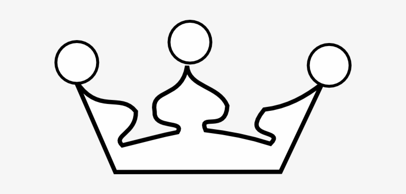 Art, transparent png