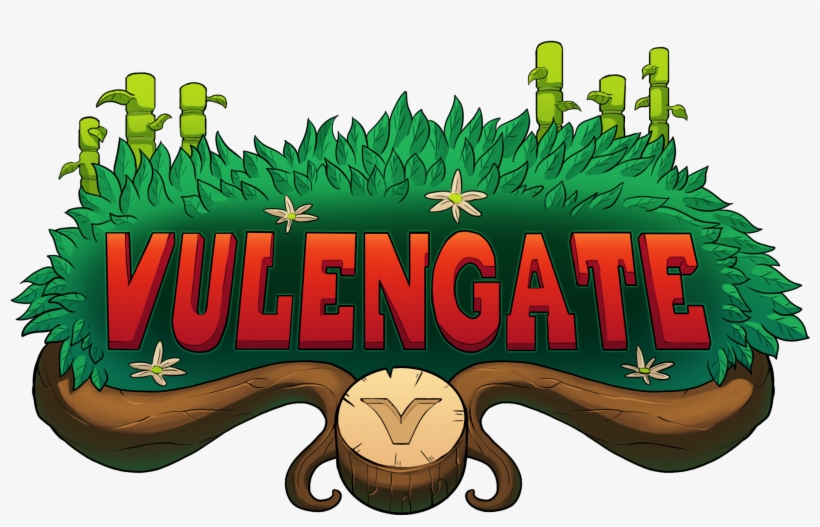 Egyptian Clipart Pharaoh Head - Illustration, transparent png