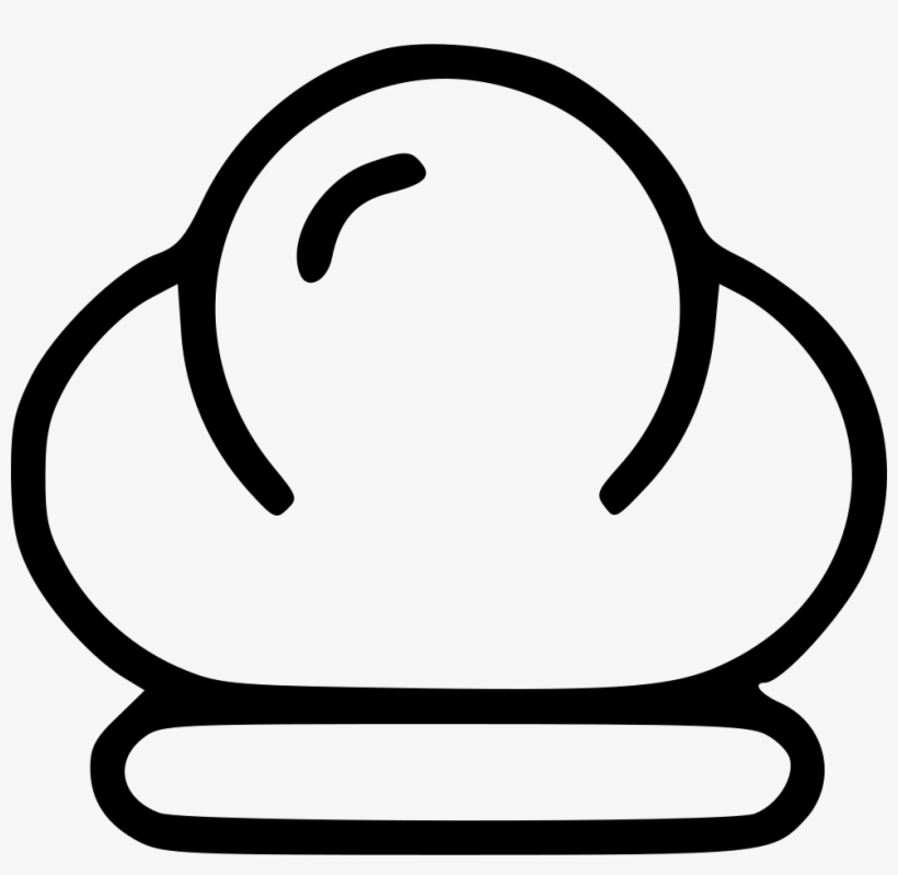 Png File Svg, transparent png