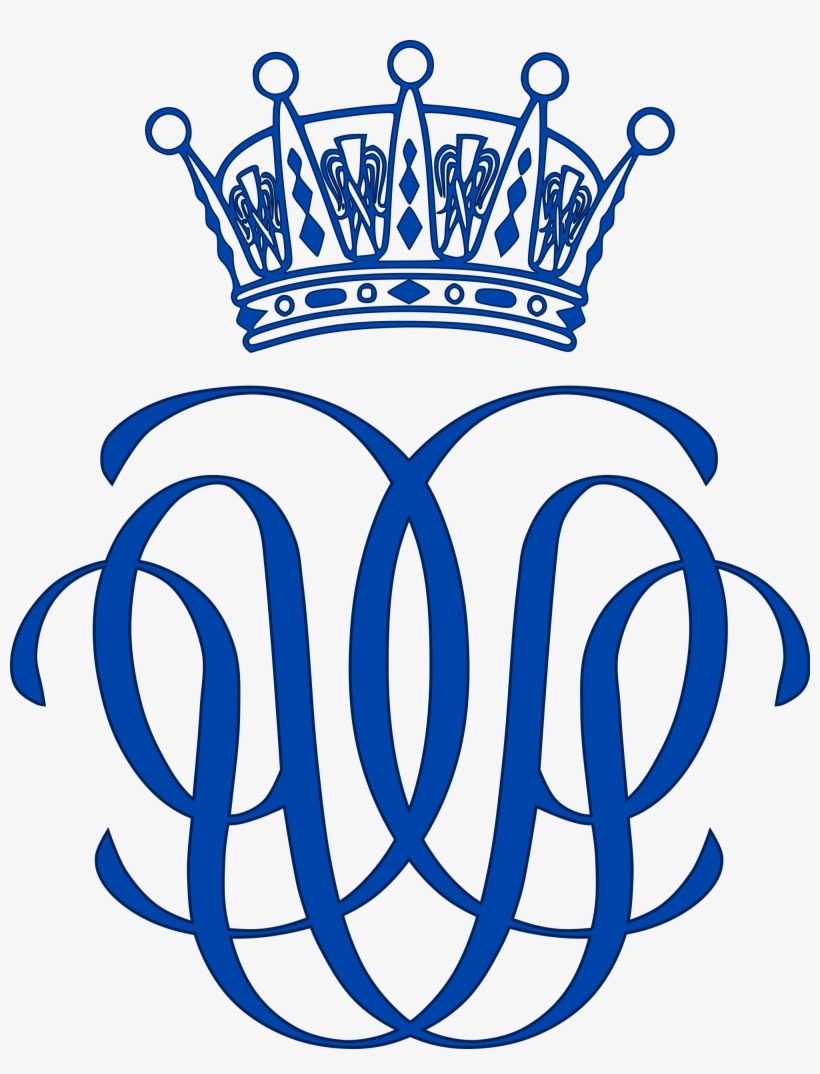 Open - Monogramas Royal Sweden, transparent png