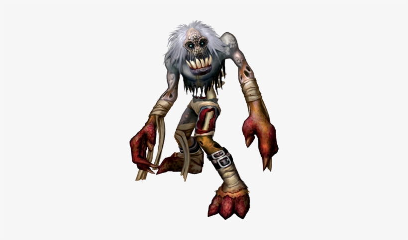 In The Rpg - Get That Weeb Shit Out, transparent png