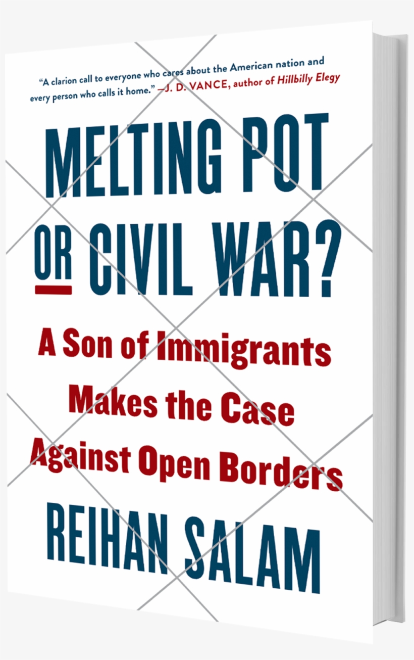 Bookcover - Melting Pot Civil War, transparent png