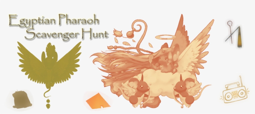 Http - //i - Imgur - Com/qfnojl7 - Illustration, transparent png