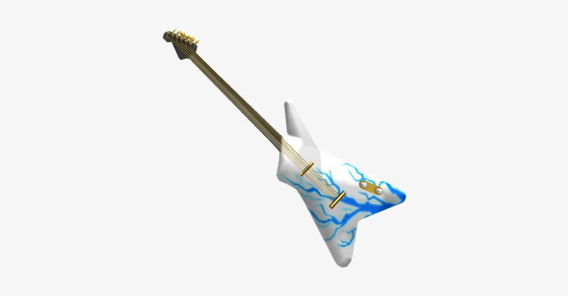 Light Face Melting Guitar - Wikia, transparent png