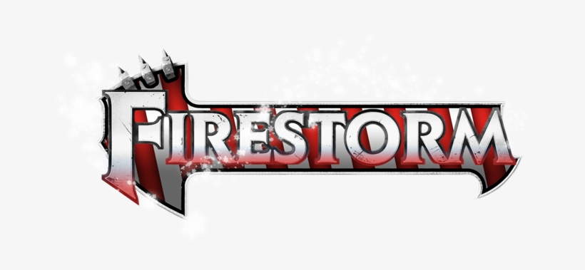 1gddbas - Banner, transparent png