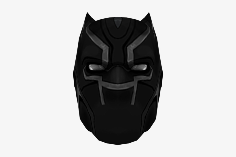 Download Zip Archive - Roblox, transparent png