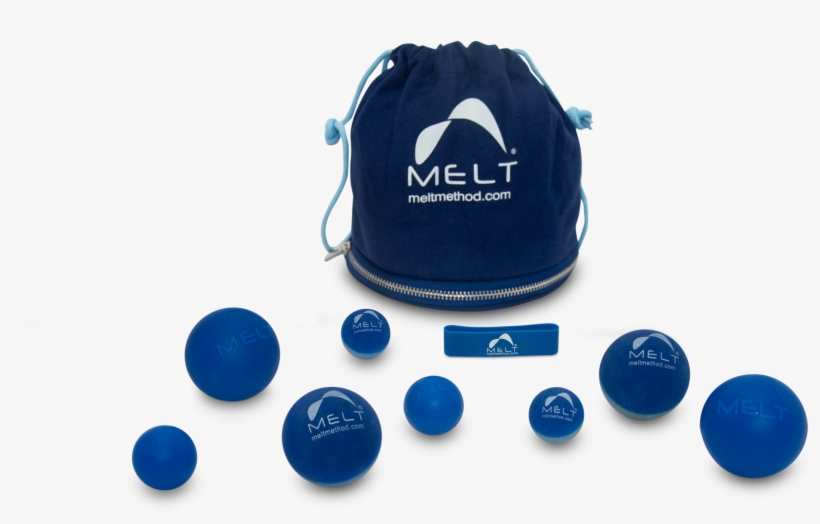 Hand & Foot Treatment Kit - Melt Hand & Foot Treatment Kit, transparent png