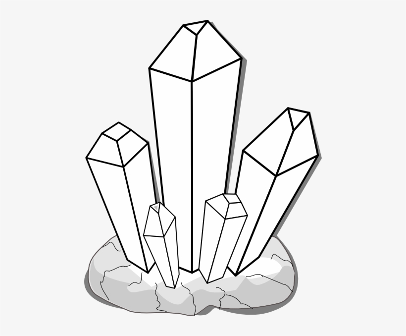 Crystal Clip Freeuse Stock Free Download On - Full Moon Crystal Charging, transparent png