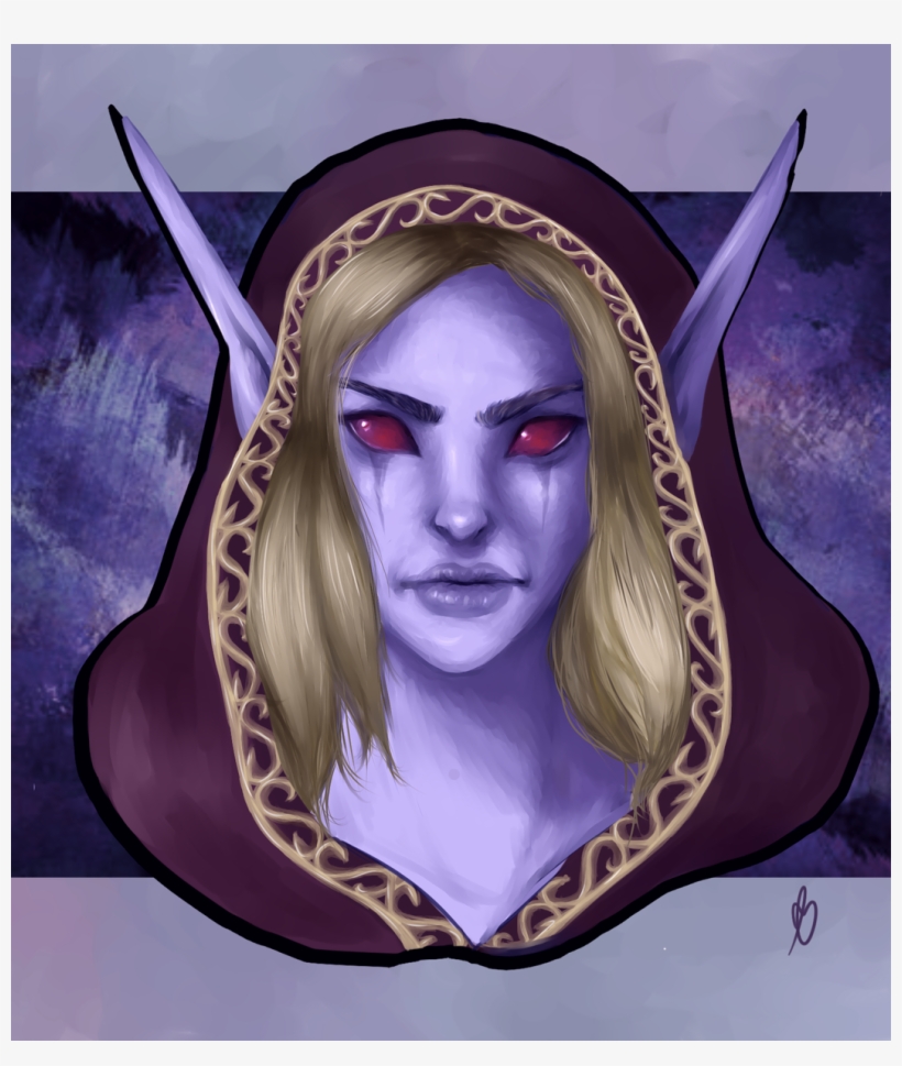 Marthalw @ Commissions Open Portrait Of - Instagram, transparent png