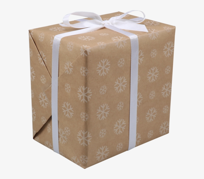 Lovly® Gift-wrapping Paper, 50cm, 200m, Naturals Ice - Lovly Cadeaupapier, 50cm, 200m, Naturals Ice Crystals,, transparent png