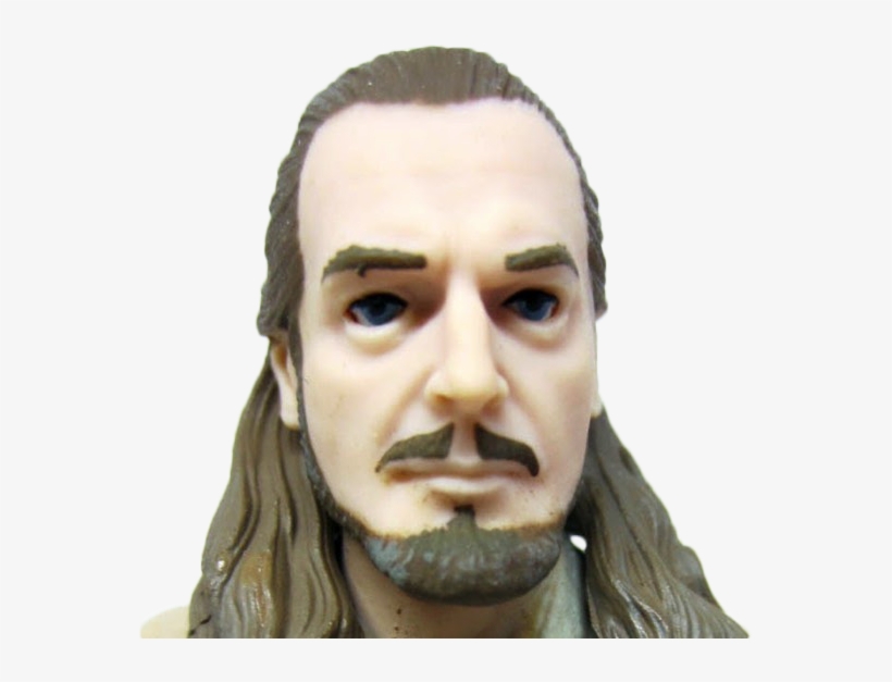 Lien Direct, - Figurine, transparent png