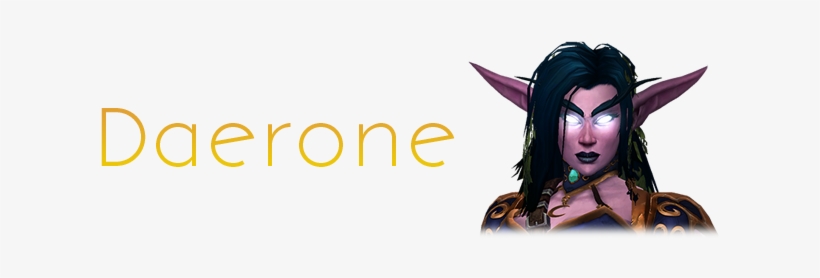 Sylvanas - Banshee Version - Zip [1 - 18mb] - Brian Joseph Mccook, transparent png