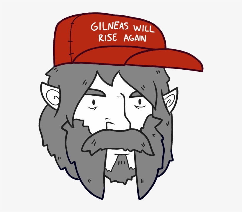 Who's Excited For Sylvanas To Finally Get Her Comeuppance - Gilneas Will Rise Again, transparent png