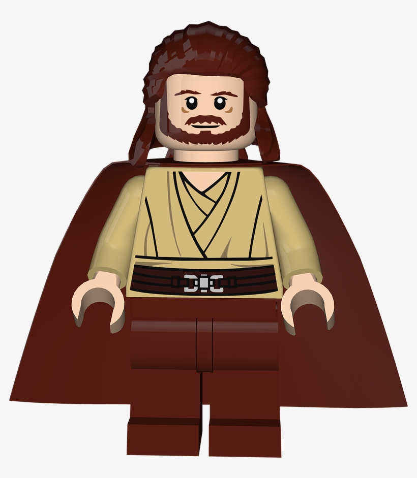 Cartoon, transparent png