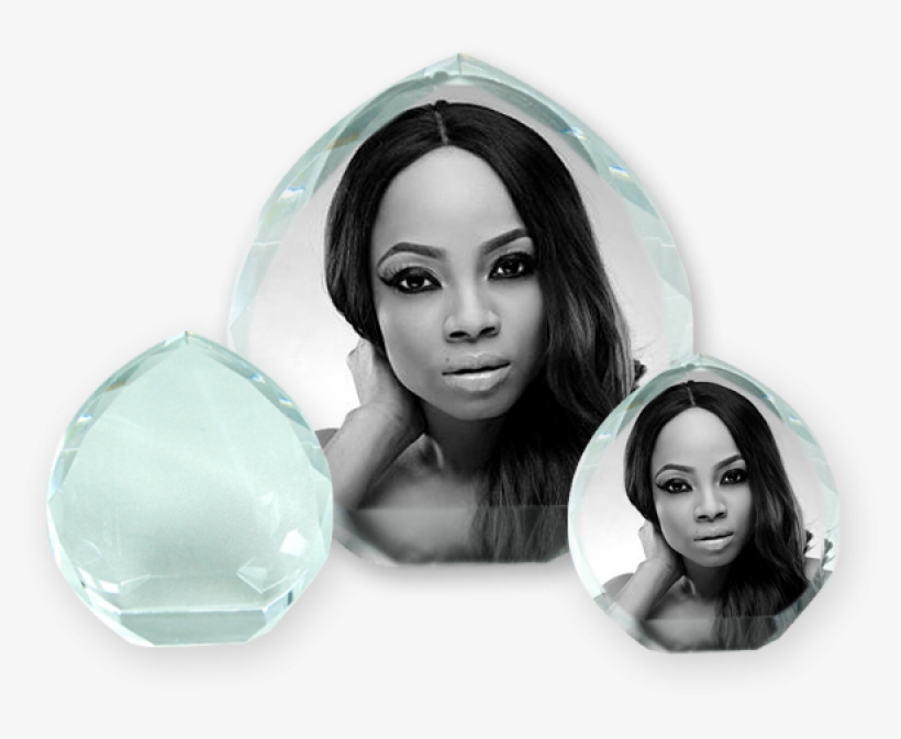 Toke Makinwa, transparent png