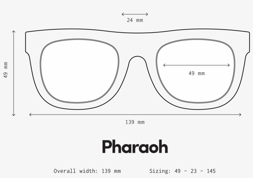 All Westward Leaning Sunglasses Are Designed To Be - Circle, transparent png