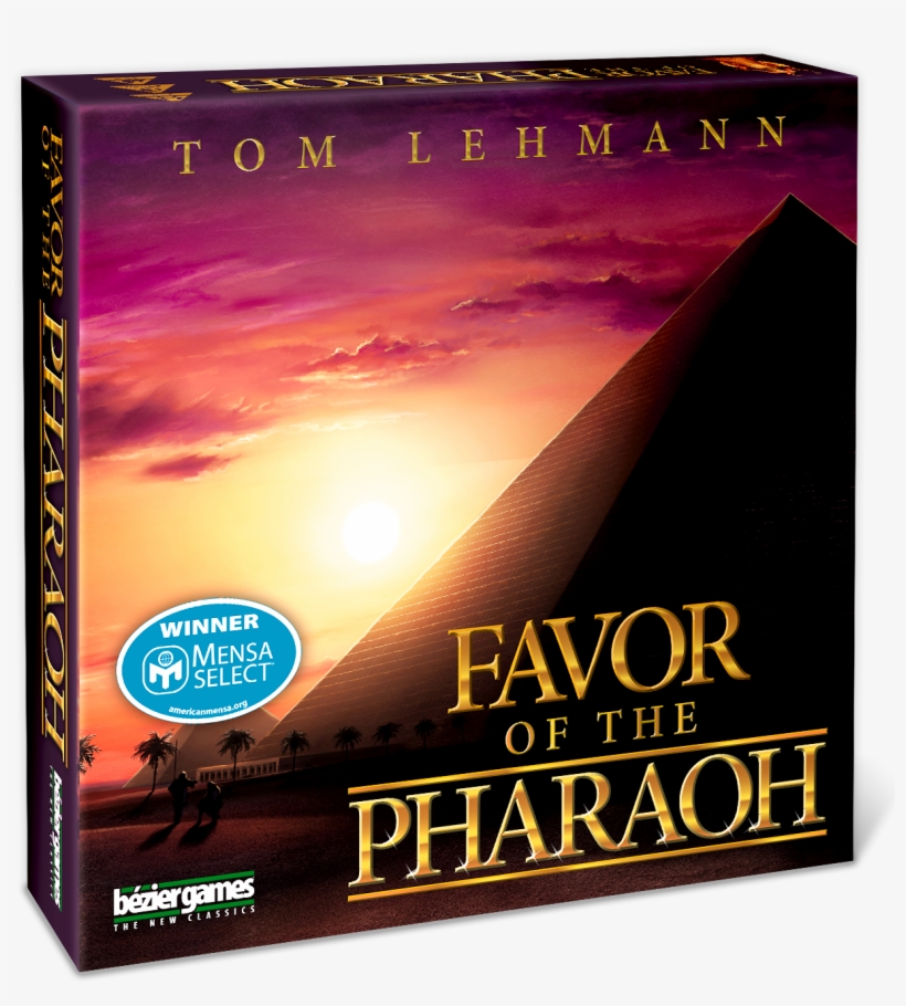 Favor Of The Pharaoh, transparent png