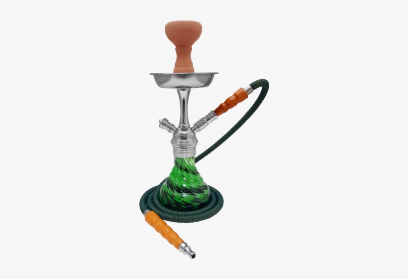 Pharaohs Kaya Hookah - Hookah, transparent png