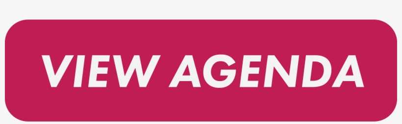 Link - New Wave Sound, transparent png