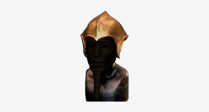 Helmet, transparent png