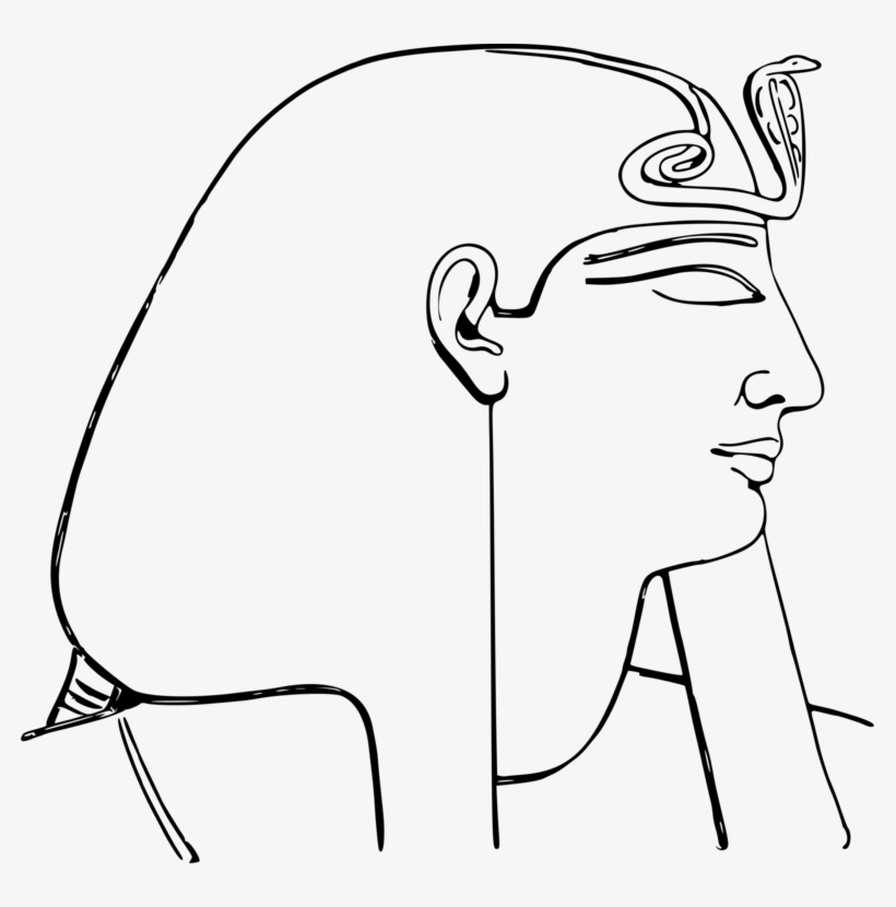 Pharaoh History Parrot Mammal Egyptian Language, transparent png