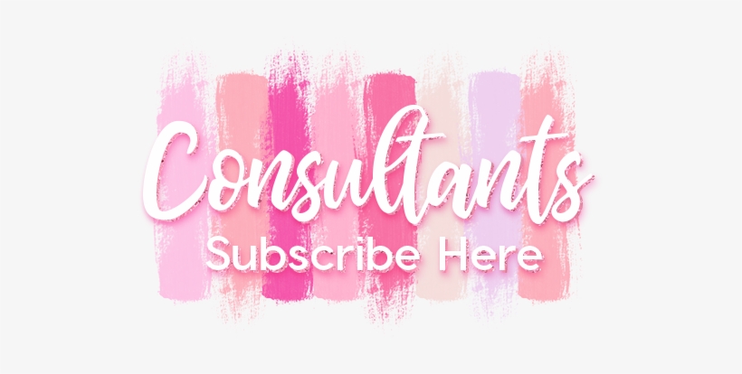 Picture - Calligraphy, transparent png