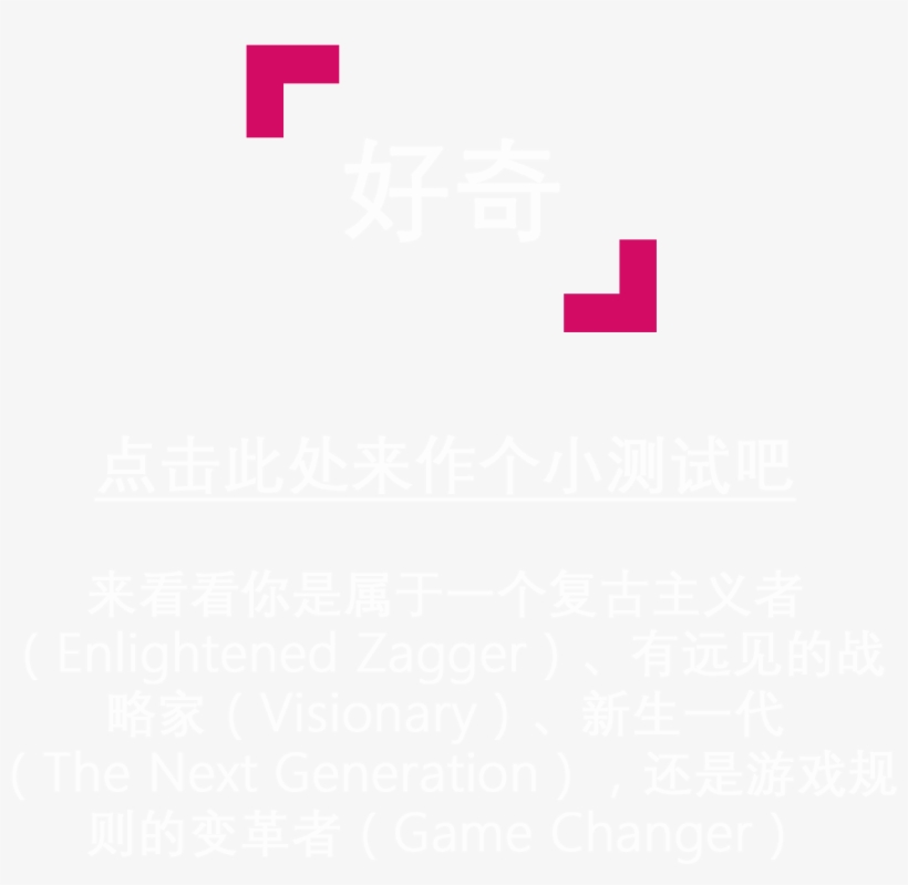 Click-button - Photography, transparent png