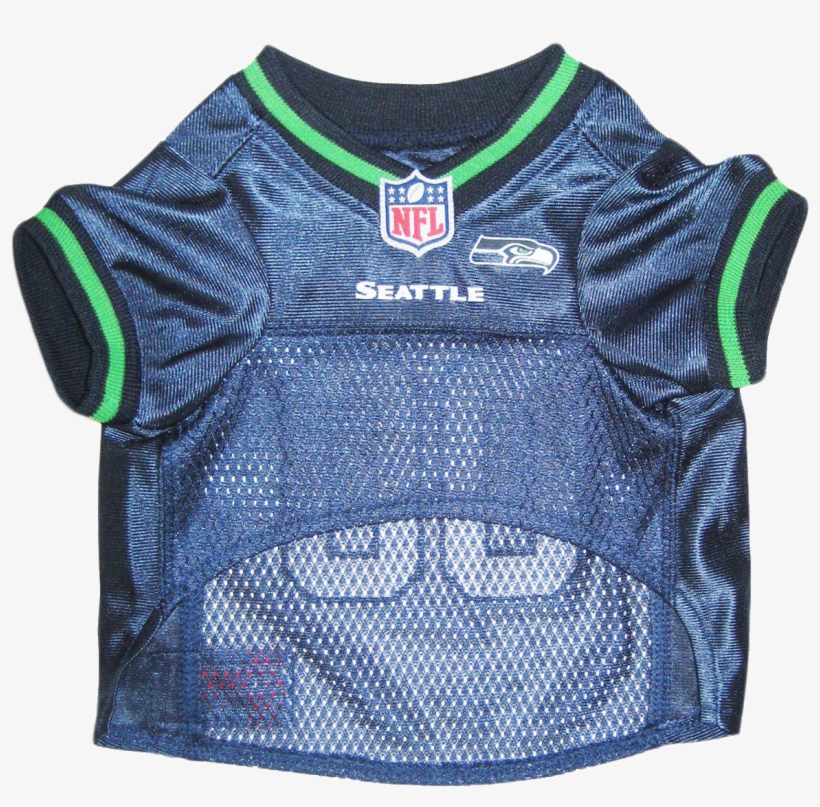 Seattle Seahawks, transparent png