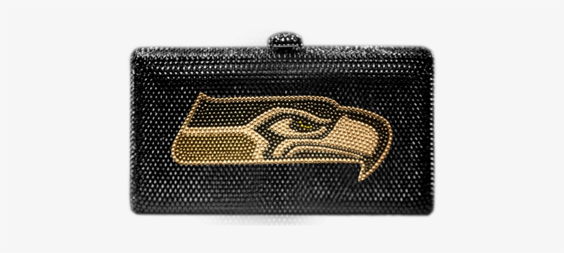 Seattle Seahawks, transparent png