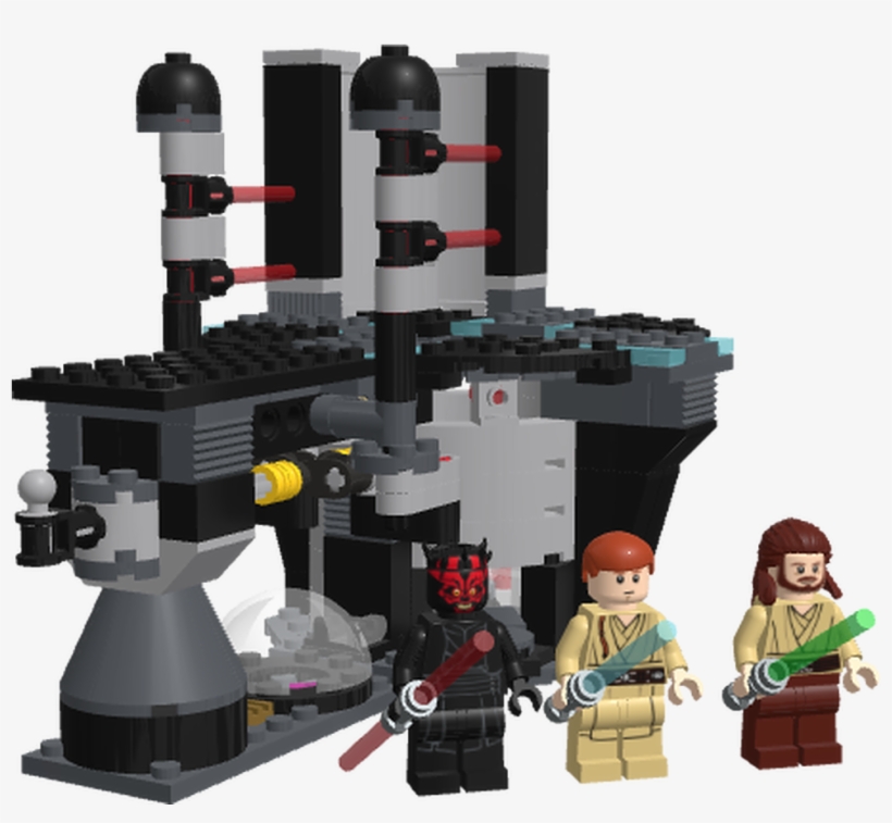 Mecha, transparent png