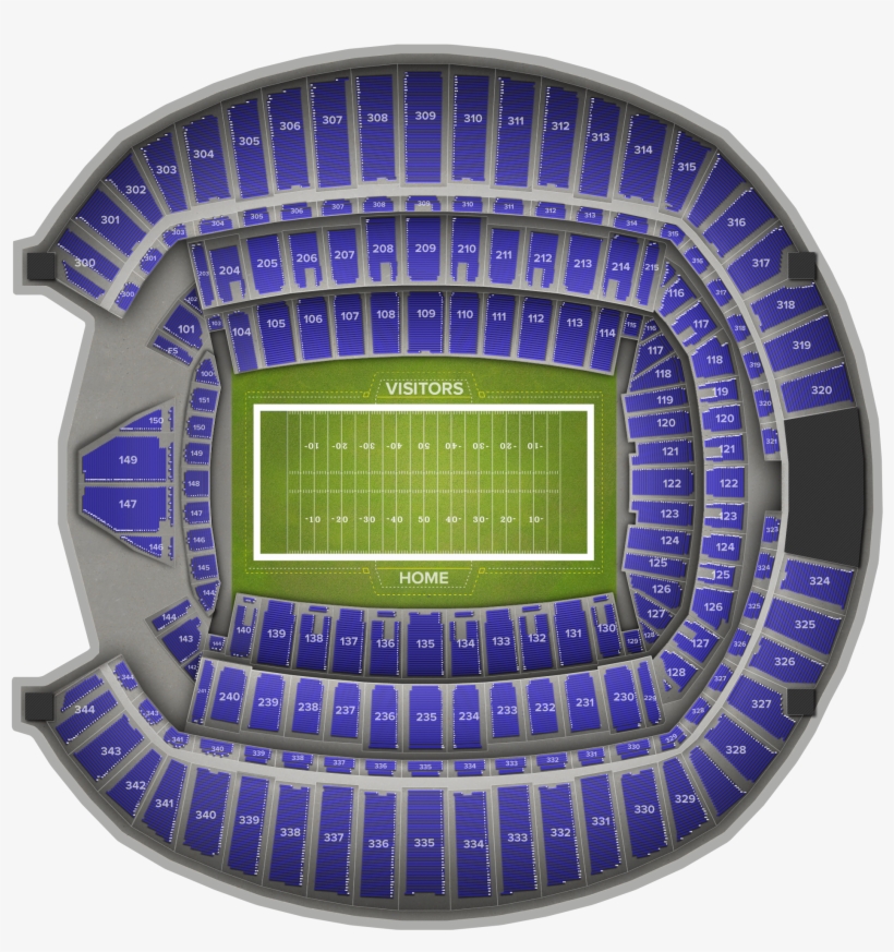 Green Bay Packers At Seattle Seahawks At Centurylink - Washington, transparent png
