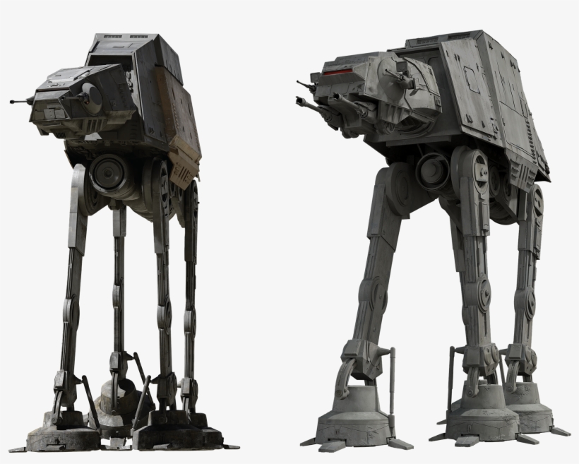 “train Yourself To Let Go Of Everything You Fear To - Star Wars Imperial At Act, transparent png