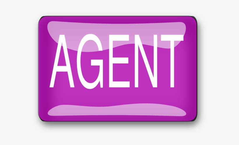 Pink Color Button Svg Clip Arts 600 X 418 Px, transparent png