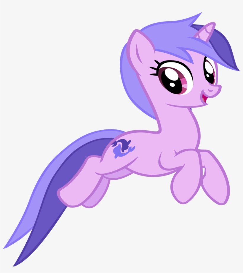 Absurd Res, Artist - Vice Common, transparent png