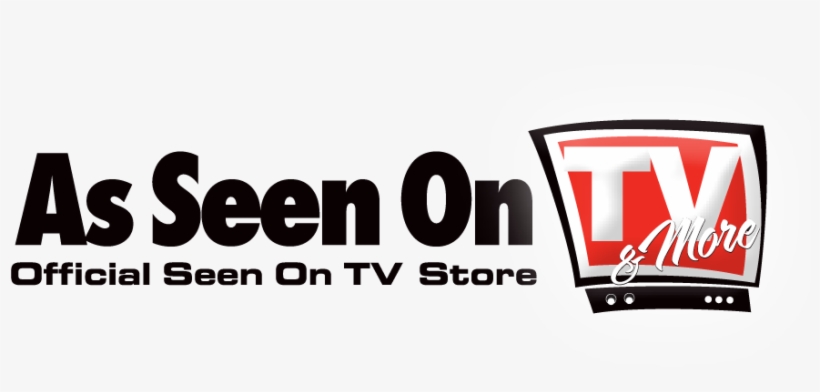As Seen On Tv And More At Uptown Station Fort Walton - Seen, transparent png