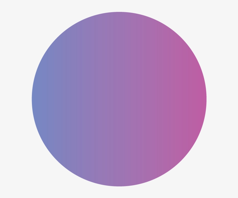 Shape-circle - Circle, transparent png
