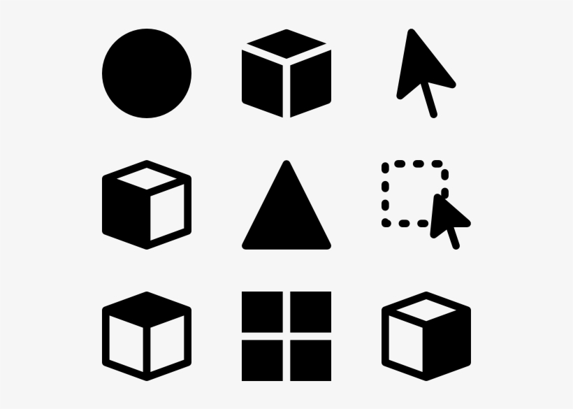 Design - London, transparent png