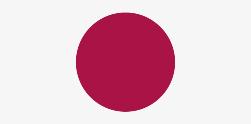 23 - Dark Berry - Colonel, transparent png