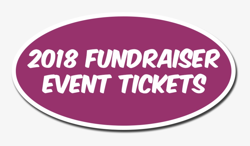 Picture - Brisbane, transparent png