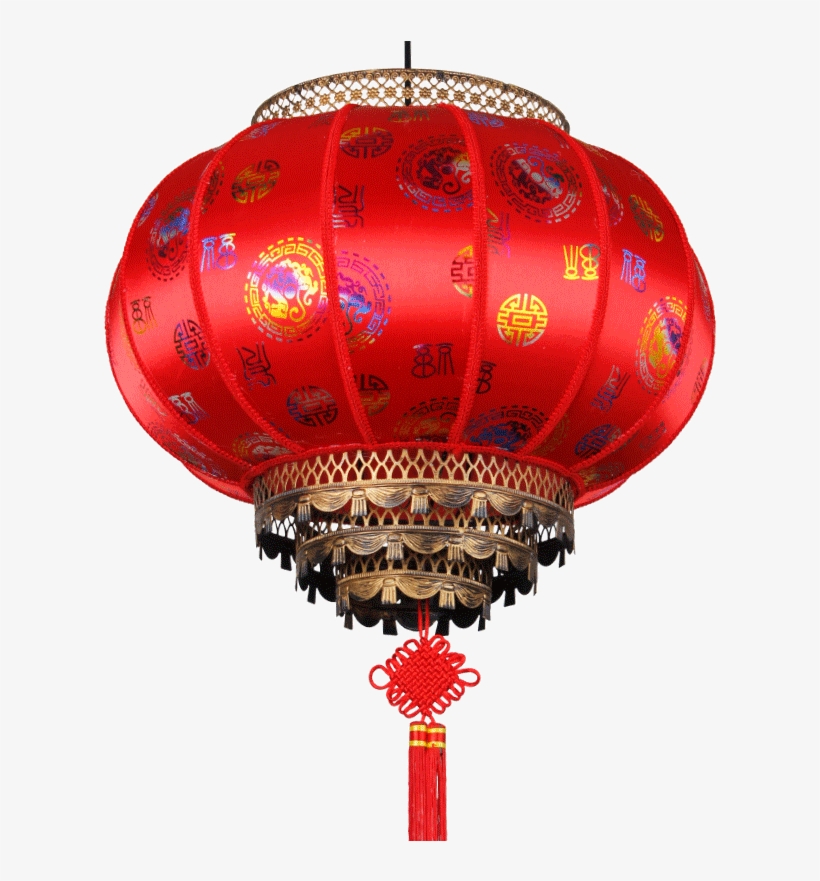 Photos - Decoration, transparent png