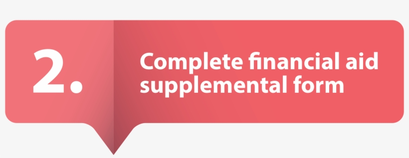 Financial Aid Step Two - Culture, transparent png