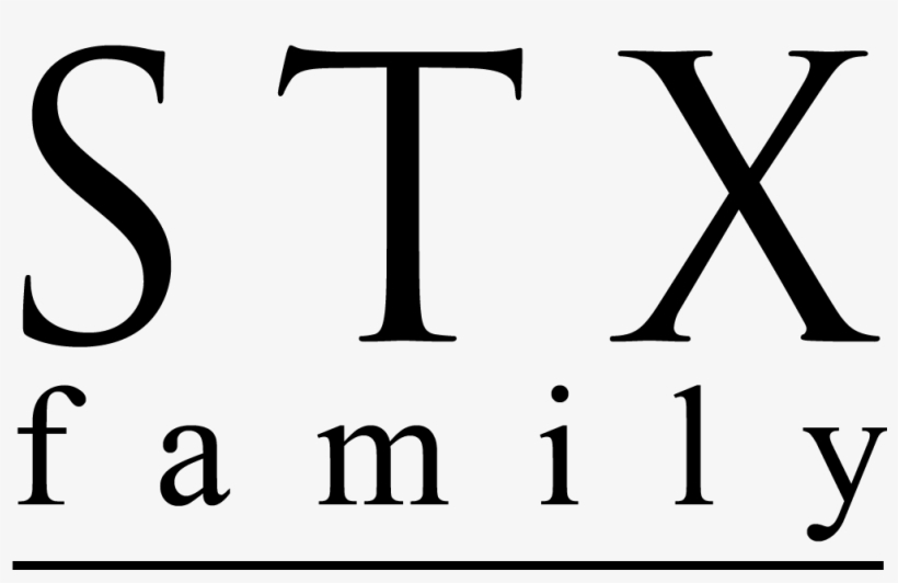 Stx Family - Univeristy Of Texas Austin Cost, transparent png
