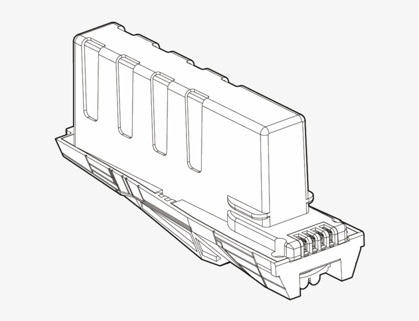 X-wing Battery - Electric Battery, transparent png