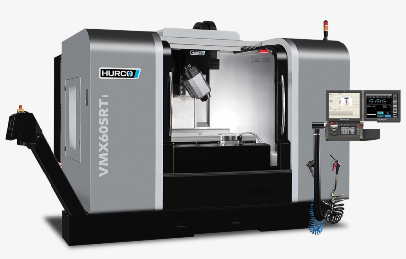 X, Y, Z Axis Travel - Hurco Cnc 5 Axis, transparent png