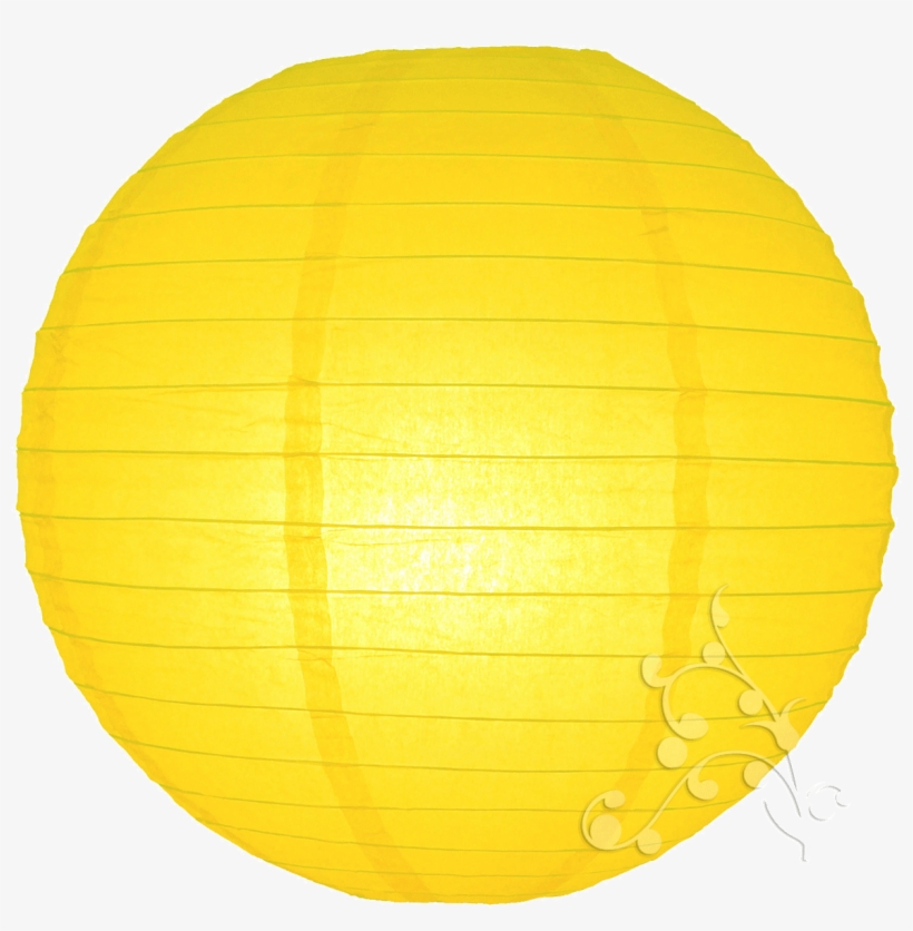 Circle, transparent png