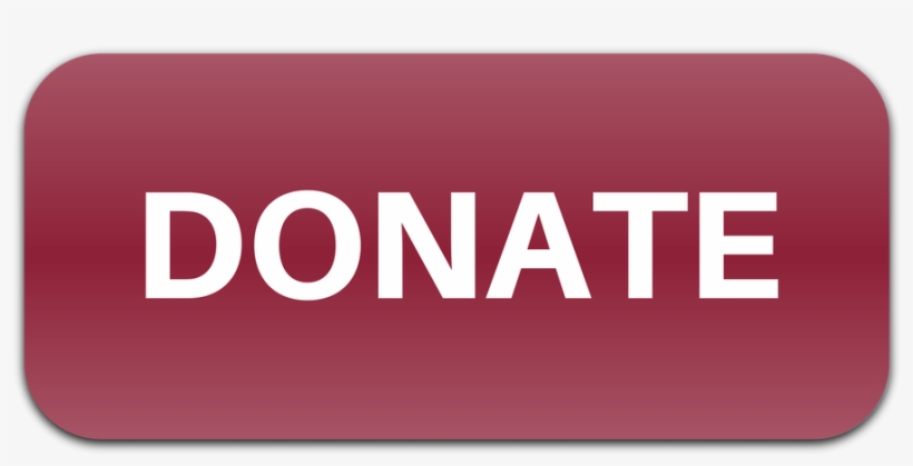 Click The Red Button Above To Donate To The Dorothy - We Need You To Donate, transparent png