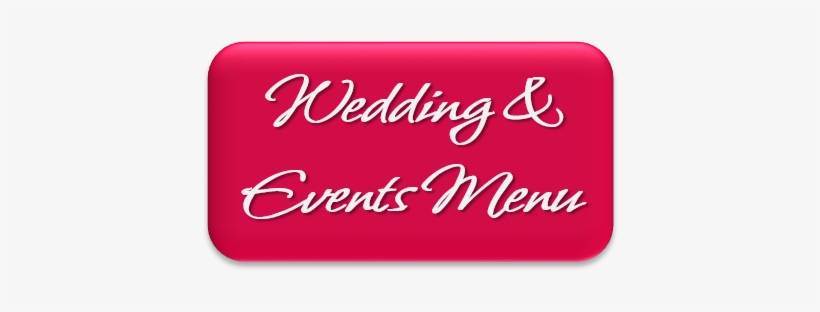 For A Complete Menu, Preferred Vendor List, And Event - Sign, transparent png