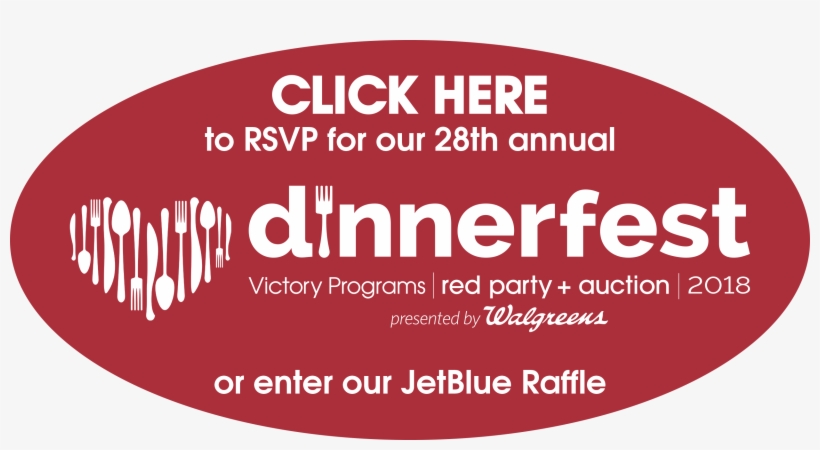 Website Rsvp Button - Walgreens Gift Card, transparent png